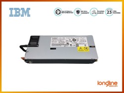 IBM 750W AC Power Supply for System X Power Protection 94Y6669 - Thumbnail