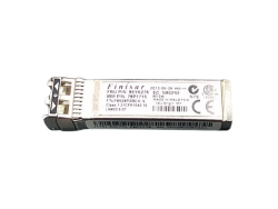 IBM 8GB FC SFP SW OPTICAL TRANSCEIVER 85Y6278 - IBM