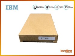 IBM - IBM 900GB 10K 6G 2.5