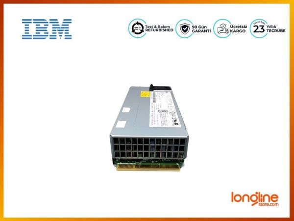 IBM 94Y8070 750W AC Power Supply 94Y8071