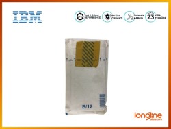 IBM ADVANCE FEATURE KEY SERVERAID 46M0832 46M0864 L3-25150-00B - IBM
