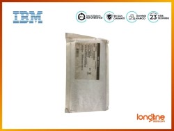 IBM ADVANCE FEATURE KEY SERVERAID 46M0832 46M0864 L3-25150-00B - IBM (1)