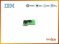 IBM ADVANCE FEATURE KEY SERVERAID 46M0832 46M0864 L3-25150-00B NOB - 1