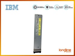 IBM Bbu Node Canister Battery 00y4594 90y7689 00y4643 V3700 V3500 - IBM