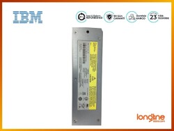 IBM Bbu Node Canister Battery 00y4594 90y7689 00y4643 V3700 V3500 - IBM (1)