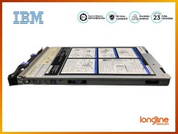 IBM - IBM BLADECENTER HS21 8853-A2G 8853A2G