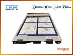 IBM BLADECENTER HS21 8853-A2G 8853A2G - Thumbnail