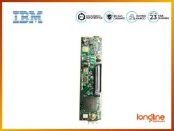 IBM - IBM CPU/MEMORY EXP MEZZANINE BOARD FOR x3750 M4 81Y3703 95Y2174