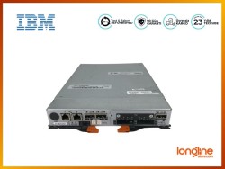IBM DS3500 Storage Drive Controller Module, 68Y8481 - Thumbnail