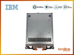 IBM - IBM DS3500 Storage Drive Controller Module, 68Y8481 (1)