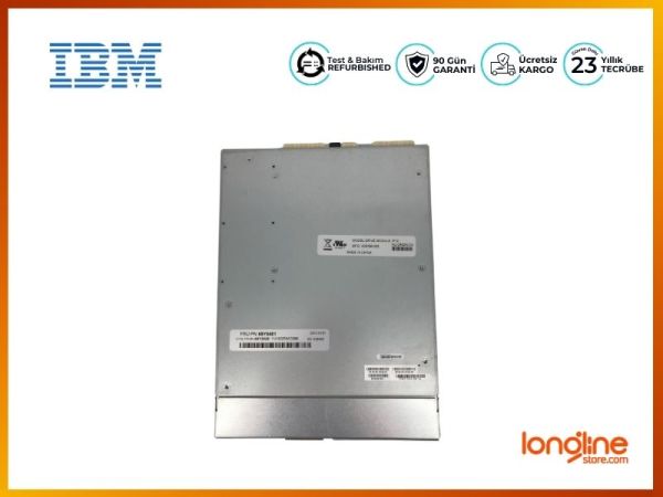 IBM DS3500 Storage Drive Controller Module, 68Y8481