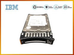 IBM DS8000 300GB SAS 15K 2.5HDD ST9300553SS 45W9615 9ZZ066 - IBM (1)