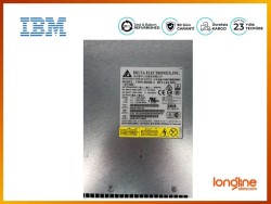 IBM - IBM DS8000 System Storage 800W AC Power Supply PSU 98Y8009 (1)