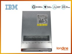 IBM DS8000 System Storage 800W AC Power Supply PSU 98Y8009 - Thumbnail