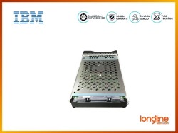 IBM HDD 146G 15K FC 3.5