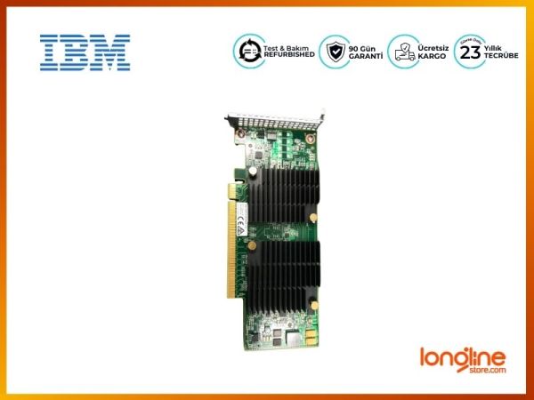 IBM HDD 146G 15K FC 3.5