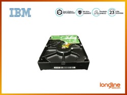 IBM HDD 160GB 7.2K SATA 3.5