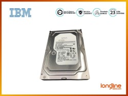 IBM HDD 160GB 7.2K SATA 3.5