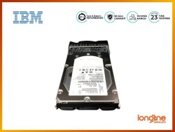 IBM HDD 300GB 15K FC 3.5