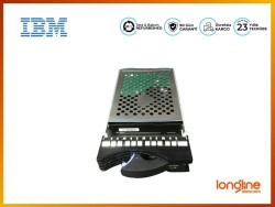 IBM HDD 300GB 15K FC 3.5