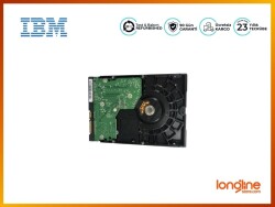IBM HDD 40GB 7.2K SATA 3.5