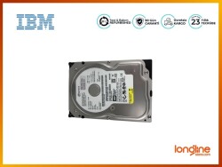 IBM HDD 40GB 7.2K SATA 3.5