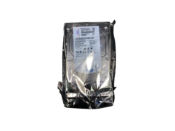 NOB IBM HDD 600GB 15K FC 3.5