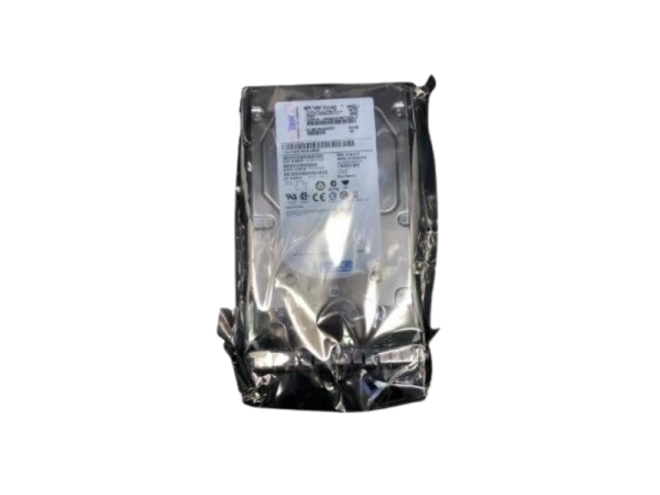 NOB IBM HDD 600GB 15K FC 3.5