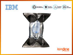 NOB IBM HDD 600GB 15K FC 3.5