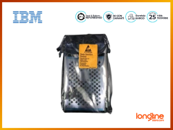 NOB IBM HDD 600GB 15K FC 3.5