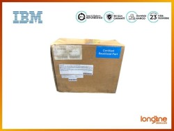 NOB IBM HDD 600GB 15K FC 3.5