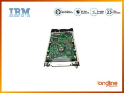 IBM HDD 73GB 10K 80Pin Ultra 160 SCSI 3.5