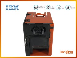 IBM - IBM Hot Swap Server Fan for x346 246 25R5168 26K4768 40K6459 40K6481 (1)