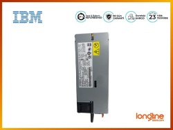IBM - IBM Lenovo 94Y8148 900W High Efficiency 80 Plus AC Power Supply