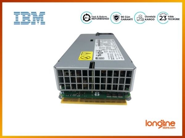 IBM Lenovo 94Y8148 900W High Efficiency 80 Plus AC Power Supply