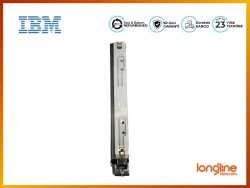 IBM LENOVO RD650 RD550 2.5