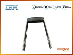 IBM - IBM LENOVO RD650 RD550 2.5