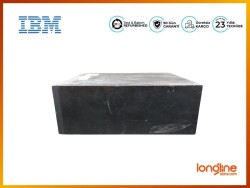 IBM - IBM LTO-3 Tape drive EXTERNAL LVD FH 8768-FHX 8768FHX 40K2584
