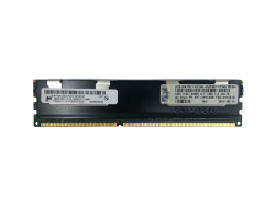 IBM MEMORY DDR3 16GB PC3L-8500R 49Y1400 49Y1418 47J0139 - IBM