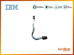 IBM Molex Mini SAS SFF-8087 to Mini SAS Cable 69Y1332 69Y0993 - IBM