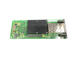 IBM NETWORK ADAPTER 10G DP INTEL X540 EA 49Y7990 - IBM