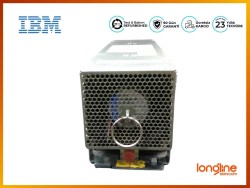 IBM POWERSUPPLY 140W 39J2779 7888-9117 97P5676 51B7 - Thumbnail