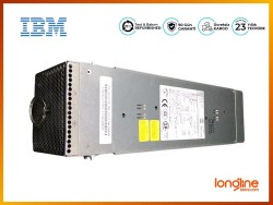 IBM POWERSUPPLY 140W 39J2779 7888-9117 97P5676 51B7 - Thumbnail