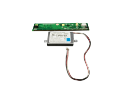 IBM RAID CONTROLLER 8K SERVERAID 8K SAS CONTROLLER 44E8732 - IBM