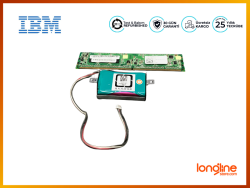 IBM RAID CONTROLLER 8K SERVERAID 8K SAS CONTROLLER 44E8732 - IBM (1)