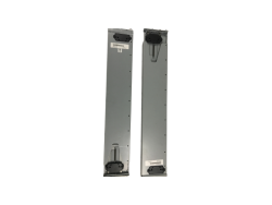 IBM Rail Kit 88Y6722 88Y6723 FOR IBM LENOVO SYSTEM X3850 X6 - IBM