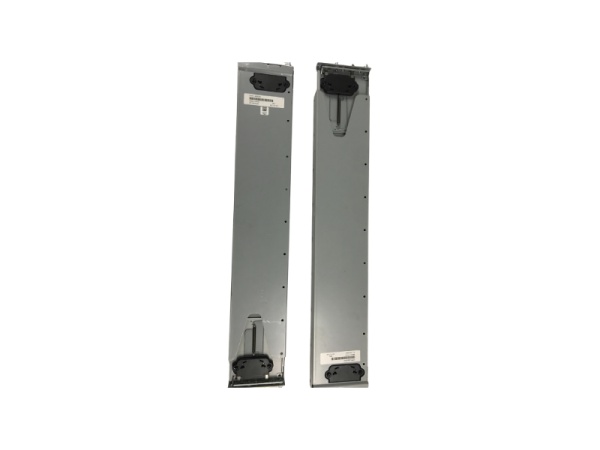 IBM Rail Kit 88Y6722 88Y6723 FOR IBM LENOVO SYSTEM X3850 X6 - 1