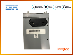 IBM Rail Kit 88Y6722 88Y6723 FOR IBM LENOVO SYSTEM X3850 X6 - IBM (1)