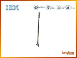 IBM RAIL KIT N31820F LEFT 00D9374 RIGHT 00D9375 FOR IBM X3650 - Thumbnail