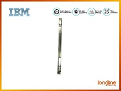 IBM RAIL KIT N31820F LEFT 00D9374 RIGHT 00D9375 FOR IBM X3650 - Thumbnail